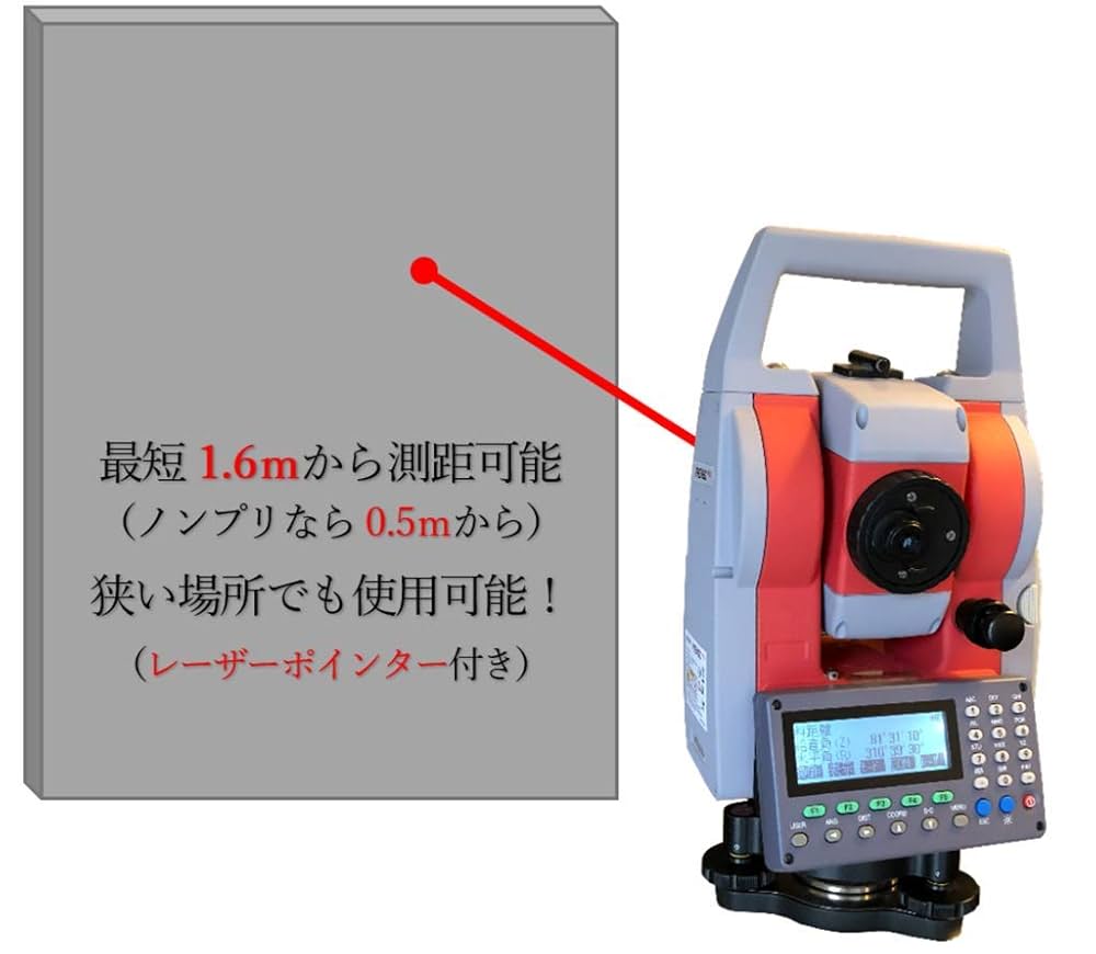 mt105は本専用です フレキシブル砥石 1枚補強 Z 径105mm×厚さ3.0mm モノタロウ